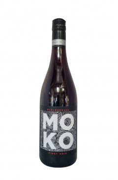 pinot noir marlborough moko black 