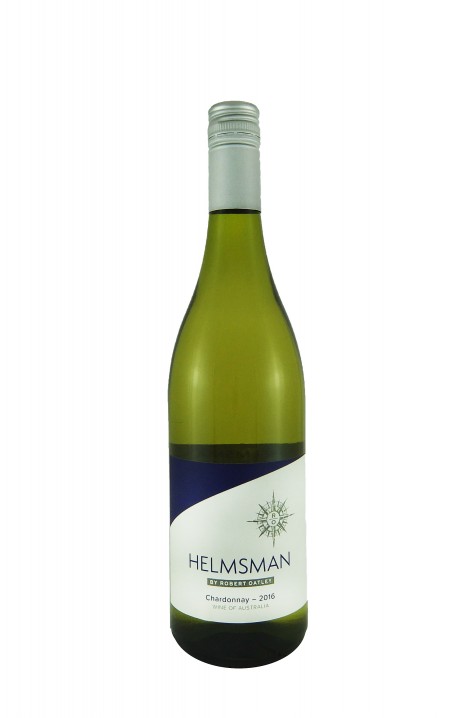 Australian White Wines